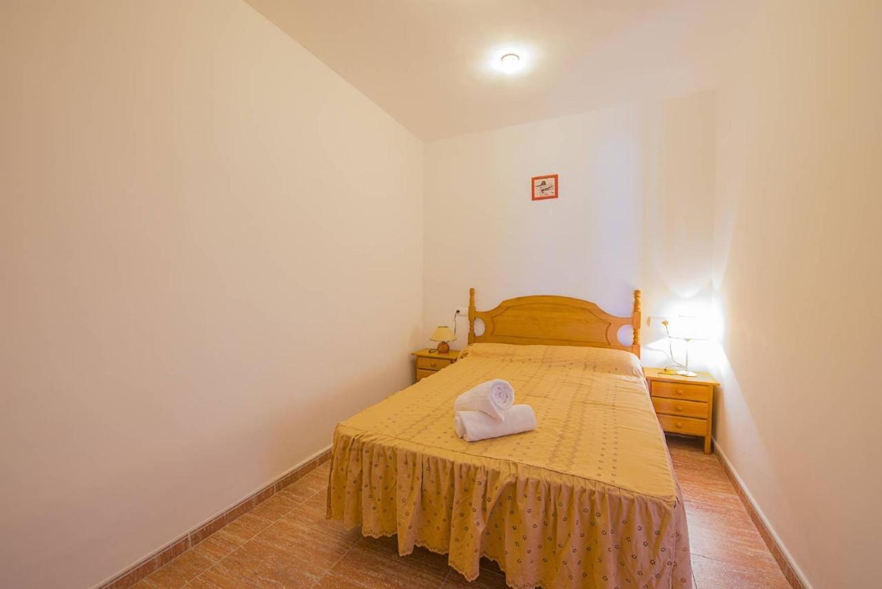 Villa Lina - Plusholidays Calpe Ngoại thất bức ảnh